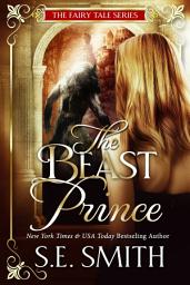 Icon image The Beast Prince