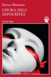 Icon image L'hora dels hipòcrites