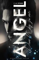 Icon image Angel (Band 1): Dein Weg zu mir