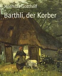 Icon image Barthli, der Korber