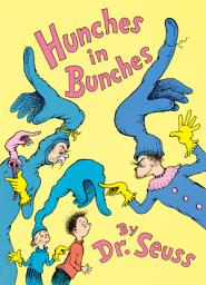 Icon image Hunches in Bunches