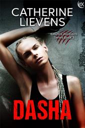 Icon image Dasha