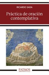 Icon image Práctica de oración contemplativa