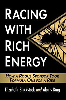 Icon image