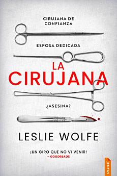 Icon image