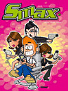 Thumbnail image