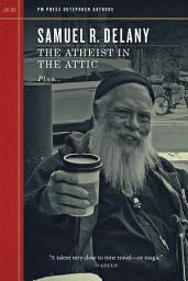 Icon image Atheist in the Attic