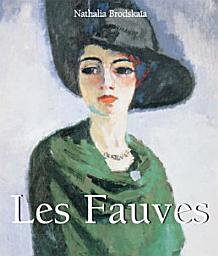Icon image Les Fauves