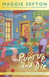 Icon image Purl Up and Die