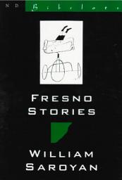 Icon image Fresno Stories