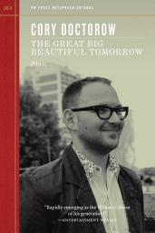 Icon image Great Big Beautiful Tomorrow