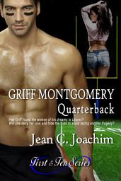 Icon image Griff Montgomery, Quarterback