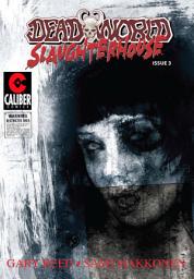 Icon image Deadworld: Slaughterhouse