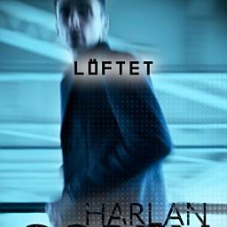 Icon image Löftet