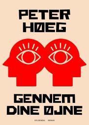 Icon image Gennem dine øjne
