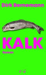 Icon image Kalk: Roman