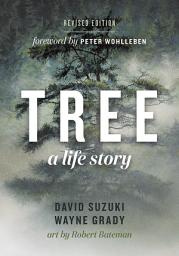 Icon image Tree: A Life Story