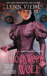 Icon image The Clockwork Wolf