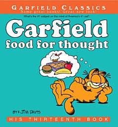Icon image Garfield: Garfield Food for Thought