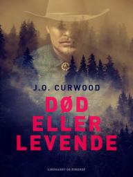 Icon image Død eller levende