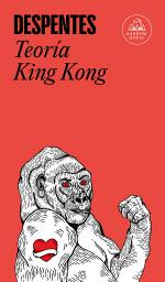 Icon image Teoría King Kong