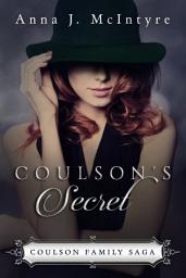 Icon image Coulson's Secret