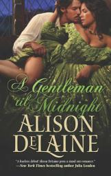 Icon image A Gentleman 'Til Midnight