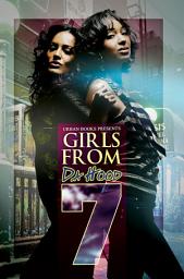 Icon image Girls From da Hood 7