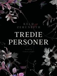Icon image Trediepersoner