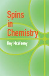 Icon image Spins in Chemistry