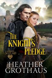 Icon image The Knight's Pledge