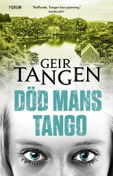 Icon image Död mans tango