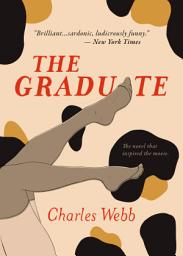 Icon image The Graduate
