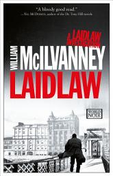 Icon image Laidlaw