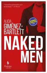 Icon image Naked Men
