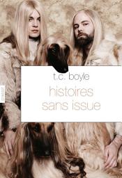 Icon image Histoires sans issue
