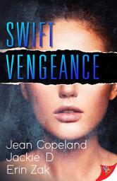 Icon image Swift Vengeance