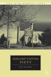 Icon image Margaret Paston’s Piety