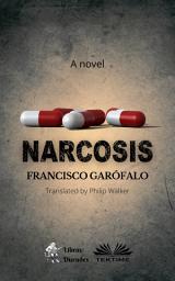 Icon image Narcosis