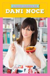 Icon image A doce cozinha de Dani Noce