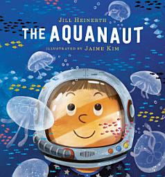Icon image The Aquanaut