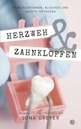 Icon image Herzweh & Zahnklopfen