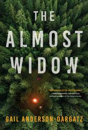 Icon image The Almost Widow: A Novel