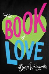 Icon image The Book of Love