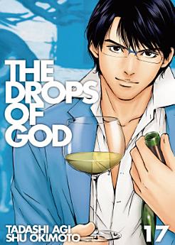 Icon image