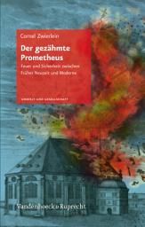Icon image Der gezähmte Prometheus: Feuer und Sicherheit zwischen Früher Neuzeit und Moderne