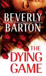 Icon image The Dying Game