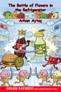 Thumbnail image