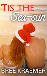 Icon image 'Tis the Sea-sun