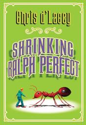 Icon image Shrinking Ralph Perfect